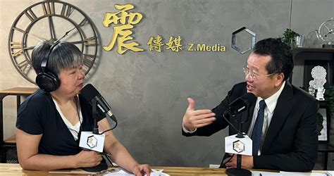 震傳媒zmedia 震點新聞 否認軍購延宕美國補償五億之說 顧立雄透過美國國防授權法案澄清