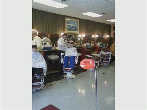 Korner Barber Shop Updated January Reviews Grand