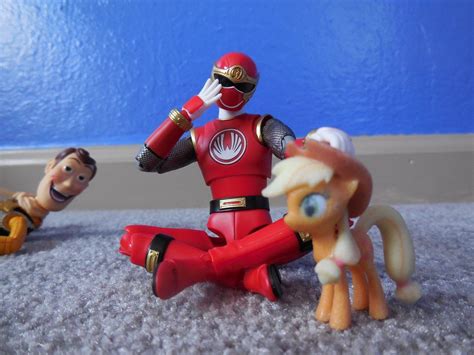 Safe Applejack Earth Pony Female Hentai Woody Irl Male