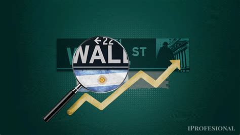 Cómo cotizan hoy 30 de mayo el Merval los ADRs los bonos y el riesgo país