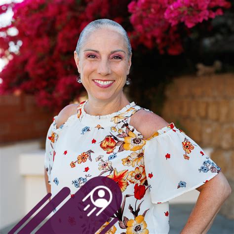 eWomenNetwork Greater Hartford