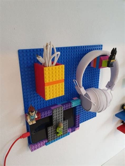 25 Awesome Diy Lego Life Hacks To Try Today Artofit