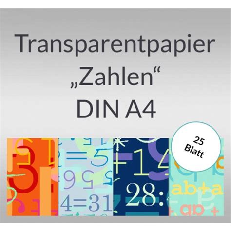 Zahlen Auf D1 A4 Blatt Zahlen Auf D1 A4 Blatt Papier Buro