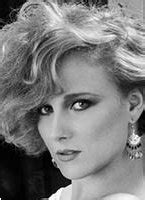 Christian Bach Nude Pics Videos Sex Tape