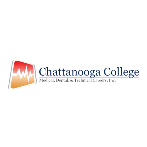 Chattanooga College Medical, Dental, & Technical Careers | Choose ...