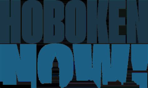 The Affordable Art Show - Hoboken Now! Your Guide to Everything Hoboken