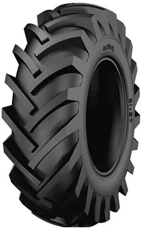 Llantas Jk Tyre Field King Virtual Llantas