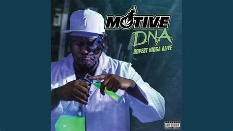 Sex All Night YouTube Music