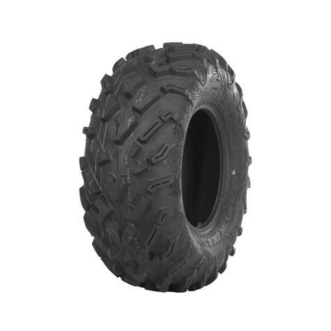 27 9 14 Maxxis Bighorn 3 0 Radial 6 Ply Tire Side By Side Stuff