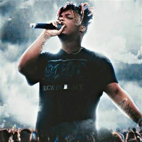 Stream Juice Wrld Run Away Ft Post Malone Xxxtentacion And Lil Uzi