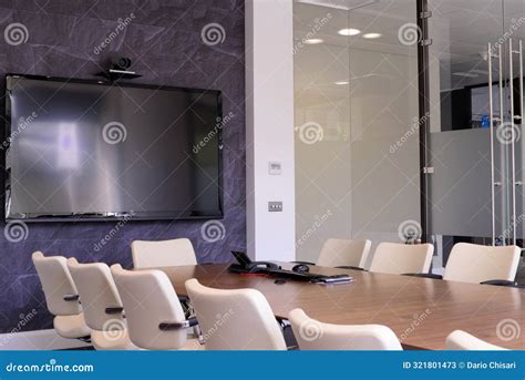 Generic Office Space Photos Stock Image Image Of Lighting Areas