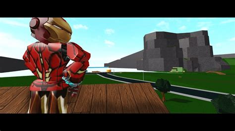 Roblox Bloxburg - EPISODE X - YouTube