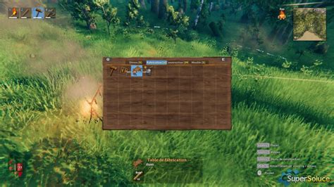 Valheim Guide Bien Debuter 008 Game Of Guides