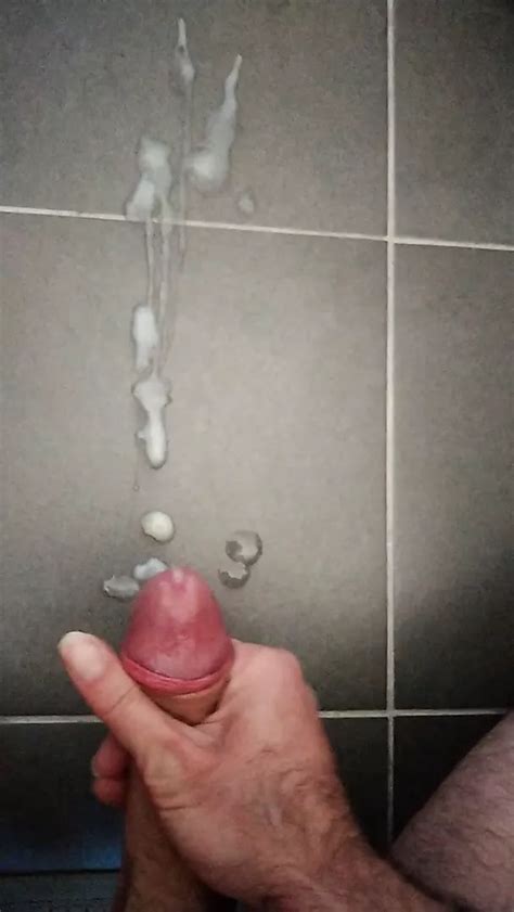 Petite Ejac Free Gay Amateur HD Porn Video XHamster