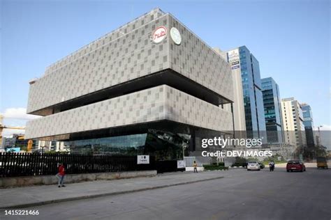 madhapur   premium high res pictures getty images