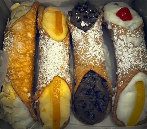Italian Gastronomy (Southern Italy)