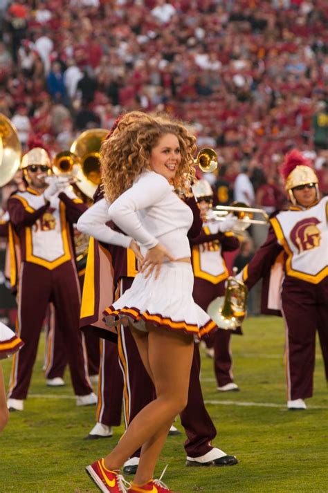 Pin On Cheerleader Images