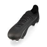 PUMA Ultra Ultimate SG Eclipse Schwarz Copper Rose Unisportstore De