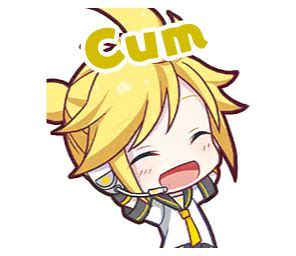 Pin On Pines Creados Por Vos In Great Jokes Funny Stamp Gay Sticker