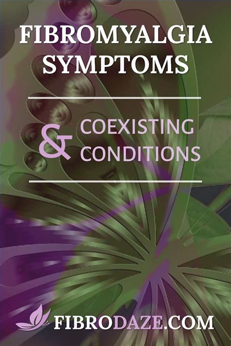 Fibromyalgia Quotes Fibromyalgia Causes Fibromyalgia Treatment