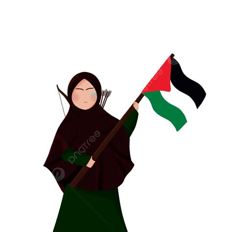 Bangladesh Support Palestine PNG Vector PSD And Clipart With