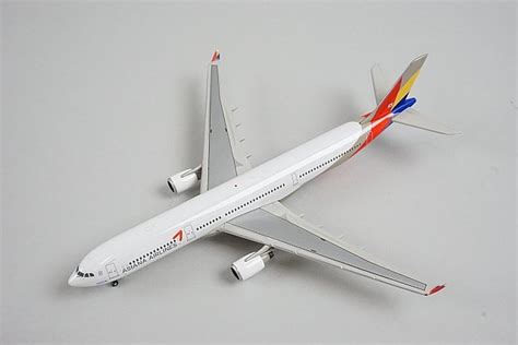 Phoenix Models Klm Royal Dutch Airlinesklm B Er