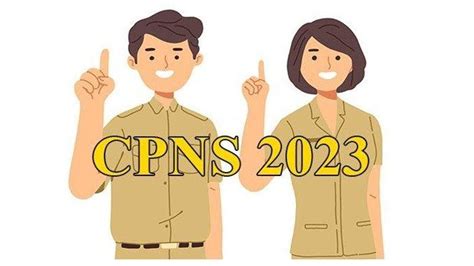 Contoh Soal Dan Kunci Jawaban Tes Karakteristik Pribadi Seleksi Cpns