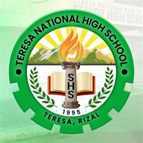 Teresa - 📖 Verse of the Day “Forget the former things; do not dwell on