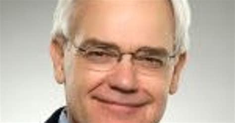 Bob Clement Talks Presidents Kings And Convicts