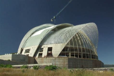 Parroquia Santos M Rtires Mexicanos Tlaquepaque Horario De Misas Y