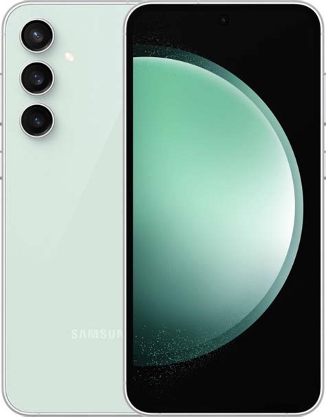 Samsung Galaxy S23 FE ab € 408,99 (2025) | Preisvergleich Geizhals ...