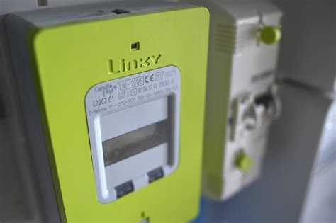 Linky ils trafiquent les compteurs pour réduire leur facture d énergie