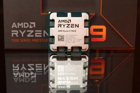 Heres What You Can Do To Save A Ryzen 7000 Cpu From Burning Digital Trends