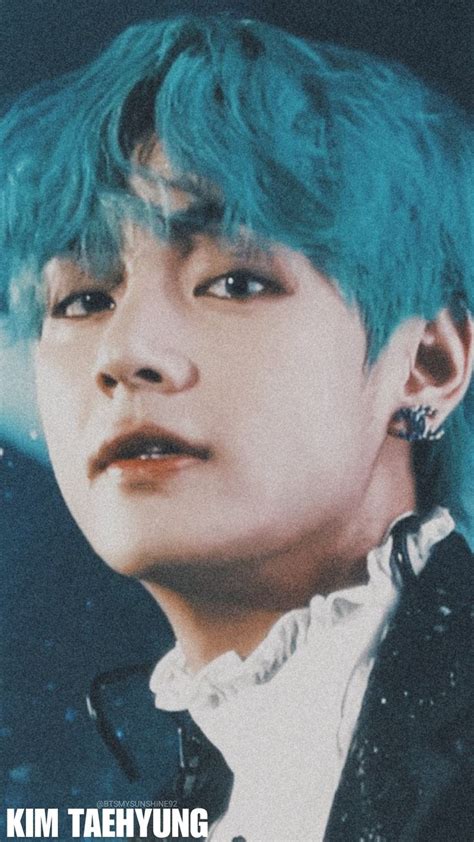Pin De 🍋stella🍋 En Bts Oppas Artistas Ángeles