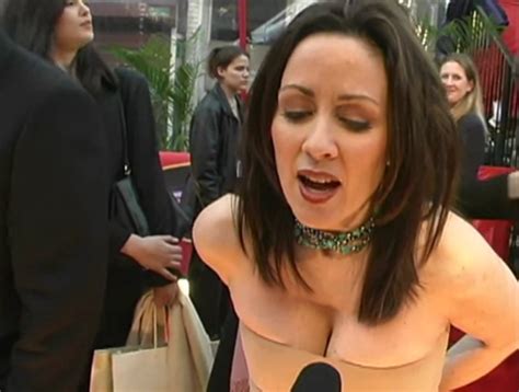 Sexy Celebrity Milf PATRICIA HEATON Page XNXX Adult Forum