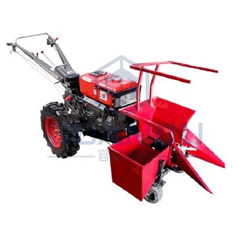 Wholesale Full Feeding Grain Rice Combine Harvester Rice Harvester