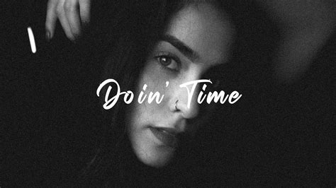 Lana Del Rey ~ Doin Time Lyrics Youtube