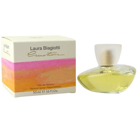 Laura Biagiotti Fragrance Atelier Yuwa Ciao Jp