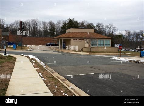 Fbi Training Hi Res Stock Photography And Images Alamy