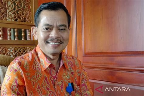 APBD Perubahan 2023 Penajam Punya Tambahan Pendapatan Rp100 Miliar