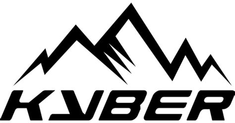 KYBER – KYBER