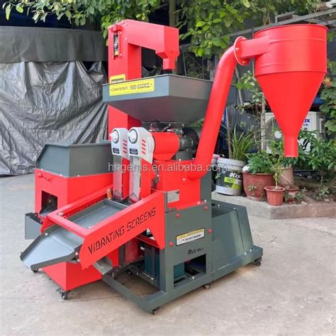 Mobile Rice Milling Machine Rice Mill Sheller Diesel Engine Mini Rice Mill Machinery Buy