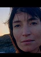 In Dire Need Of Compassion Nude Scenes