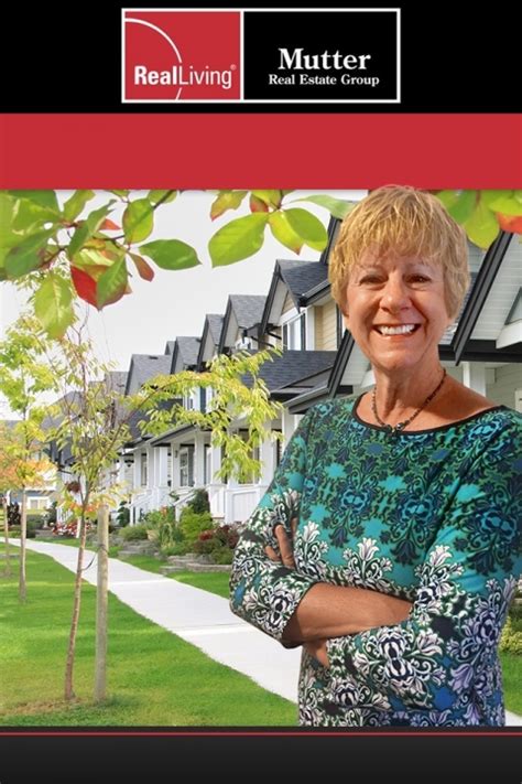 Theresa Watson Space Coast Residential Real Estate Savvycard®
