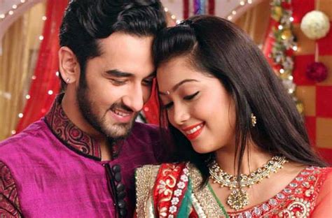 Veera and Baldev to consummate their marriage in Veera