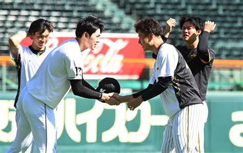 【ロッテ】佐々木朗希が6・4登板に備え打撃練習 安打性2本＆バントも完璧 プロ野球写真ニュース 日刊スポーツ