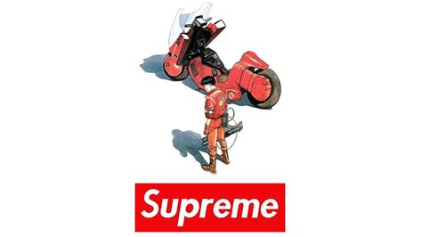 Vans Supreme HD Wallpapers Pxfuel Atelier Yuwa Ciao Jp