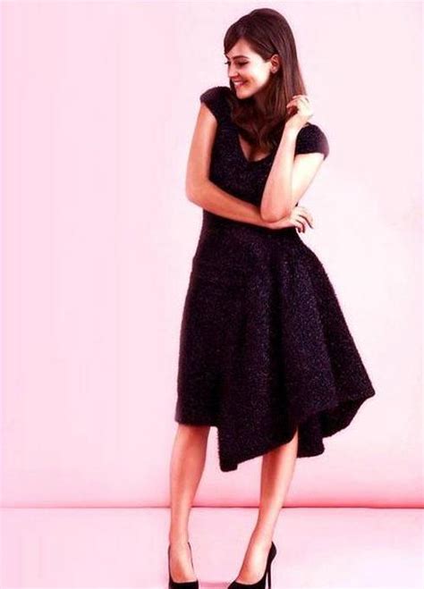 Jenna Coleman - Clara Oswald Photo (36882722) - Fanpop