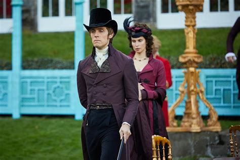 Poldark Recap Season 4 Episode 7 Wttw Chicago