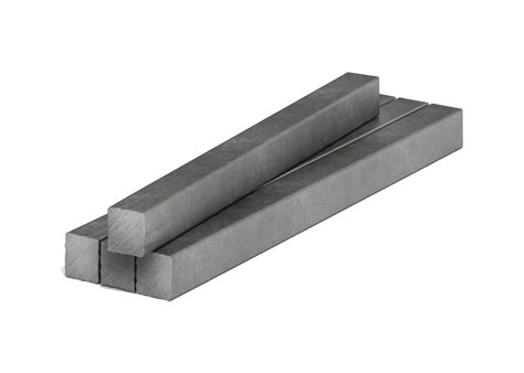Квадрат 12х12 мм, S235/S275 (Ст3), (реализ. в шт), L=6,0 м, Европа от ...